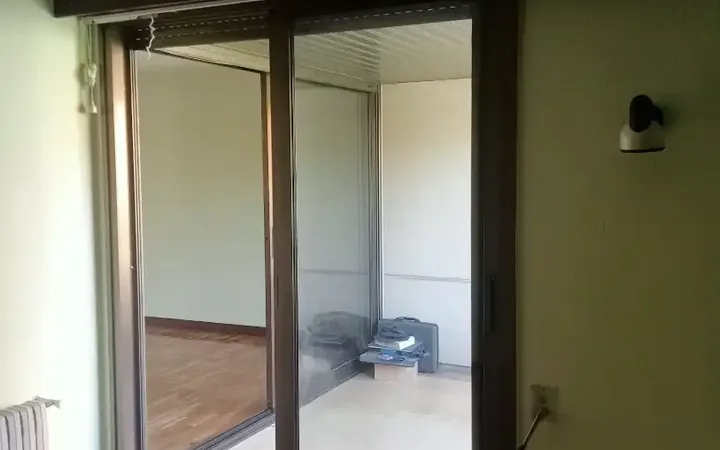 Piso en  Calle de Antonio López Aguado 6 - Foto 6