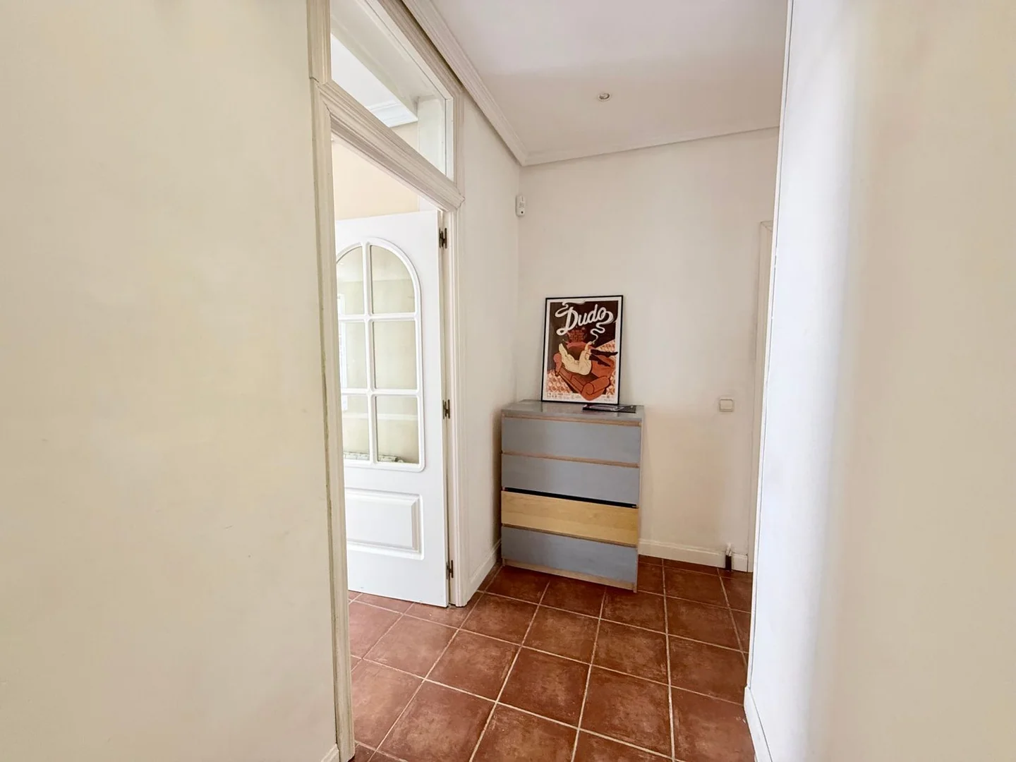 Piso en Olivar, Lavapiés-Embajadores - Foto 24