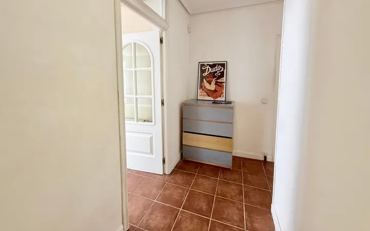 Piso en Olivar, Lavapiés-Embajadores - Foto 24