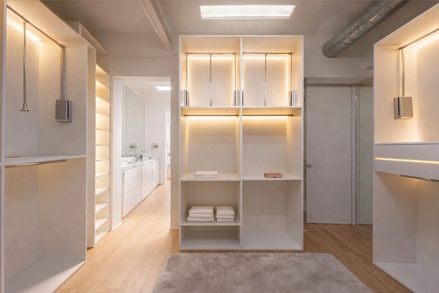 Piso en Barrio Huertas-Cortes - Foto 9