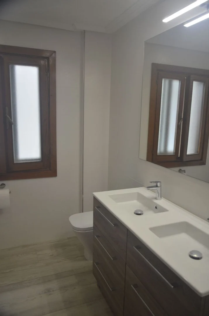 Piso en pasaje de Caleruega, 11 - Foto 9