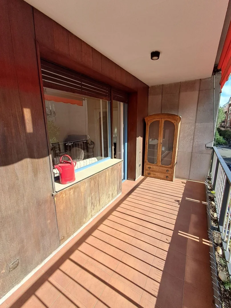 Piso en Calle de Lagasca, 120, Castellana - Foto 6