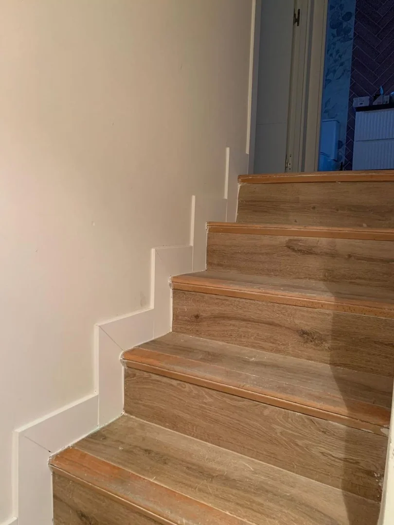 Chalet pareado en Calle Arroyo del Juncal, 47, Ambroz - Foto 18