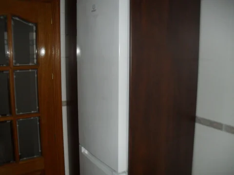 Piso en calle de Embajadores, 260 - Foto 13