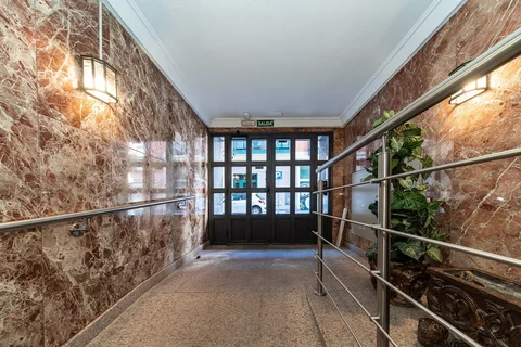 Piso en calle Fernán Caballero, 26 - Foto 21