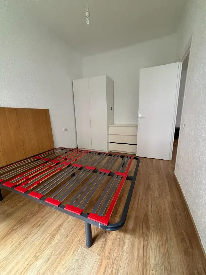 Apartamento en  Carrer de la Concòrdia - Foto 2