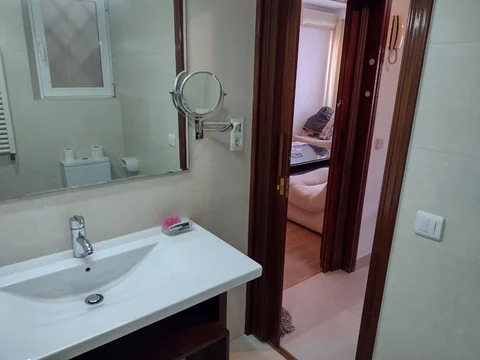 Piso en calle la Chulapona, 2 - Foto 9