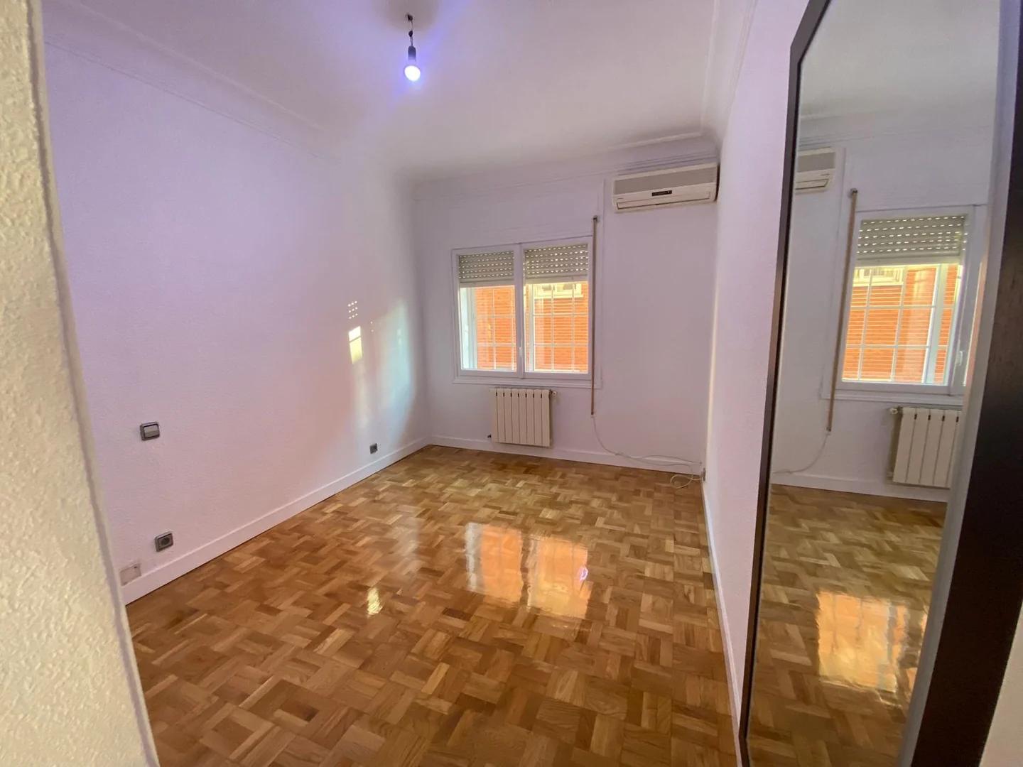 Piso en Calle Doctor Esquerdo, 111, Estrella - Foto 4