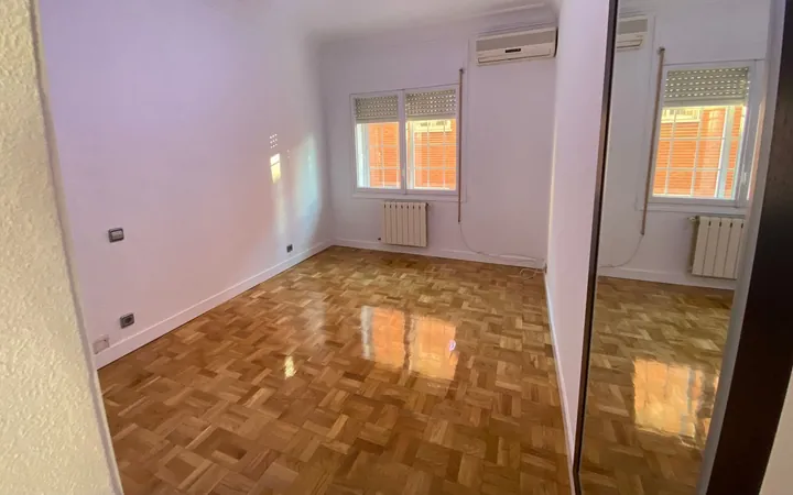 Piso en Calle Doctor Esquerdo, 111, Estrella - Foto 4