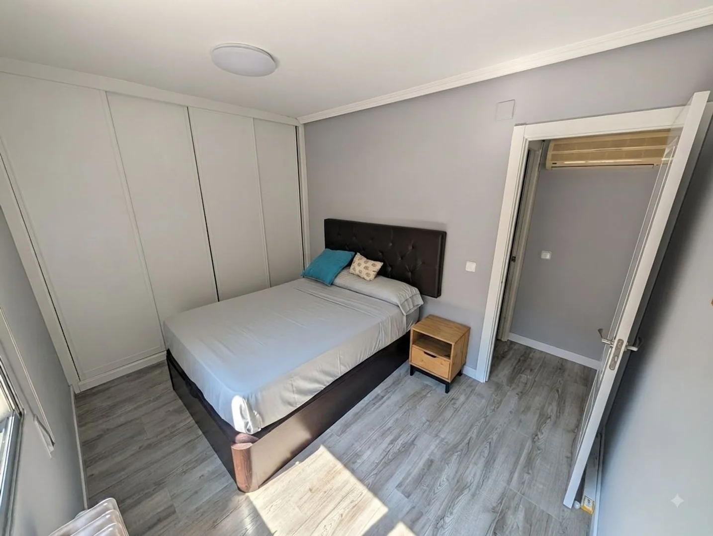 Piso en Avenida de Oporto, 89, Puerta Bonita - Foto 15