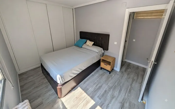 Piso en Avenida de Oporto, 89, Puerta Bonita - Foto 15