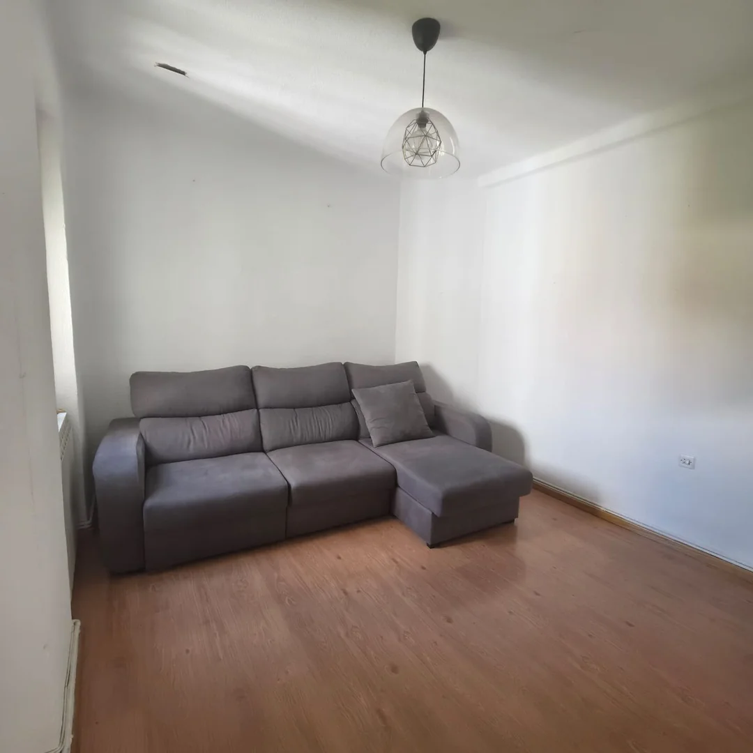 Piso en Calle del Tutor, 45, Argüelles - Foto 6