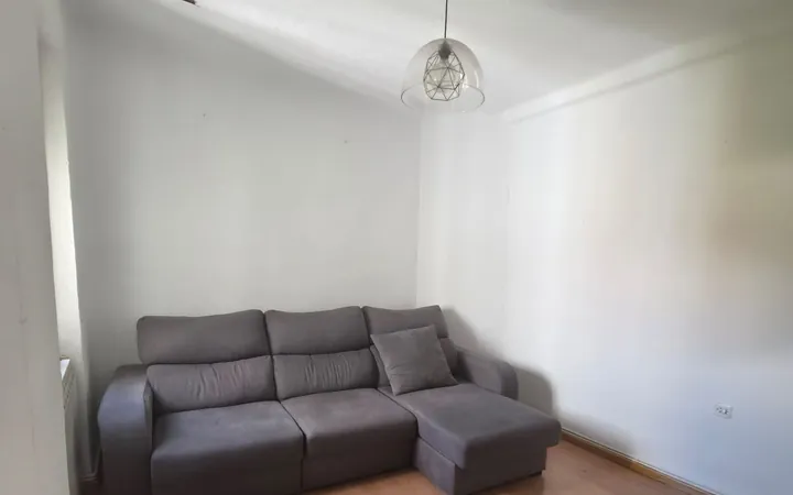 Piso en Calle del Tutor, 45, Argüelles - Foto 6