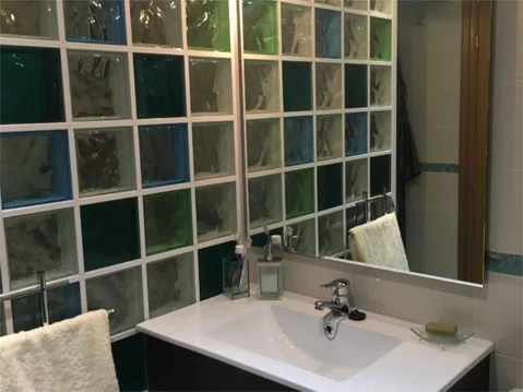 Piso en  Calle del Arroyo Opañel 24 - Foto 28