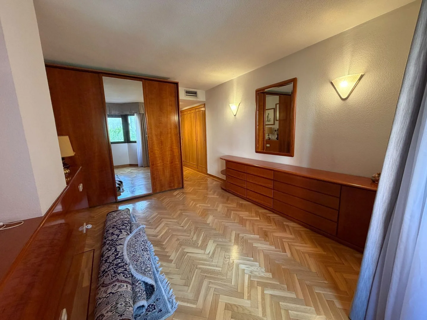 Piso en Calle de Juan Esplandiú, 9, Estrella - Foto 20