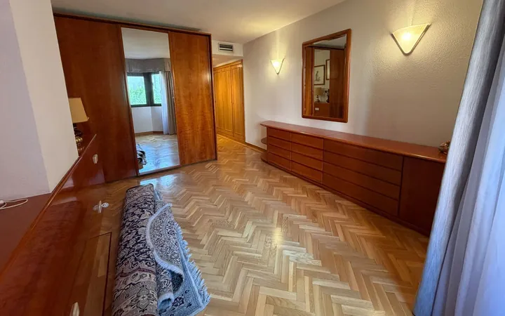 Piso en Calle de Juan Esplandiú, 9, Estrella - Foto 20