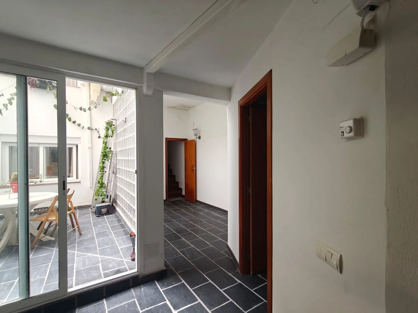 Dúplex en Calle de Margarit, 31 - Foto 16