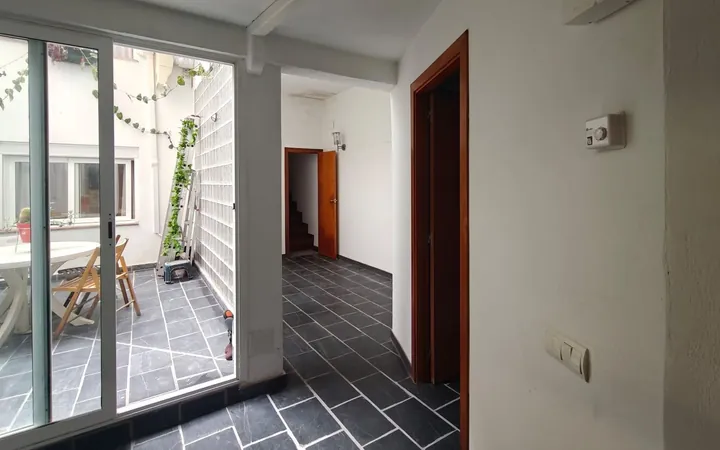 Dúplex en Calle de Margarit, 31 - Foto 16