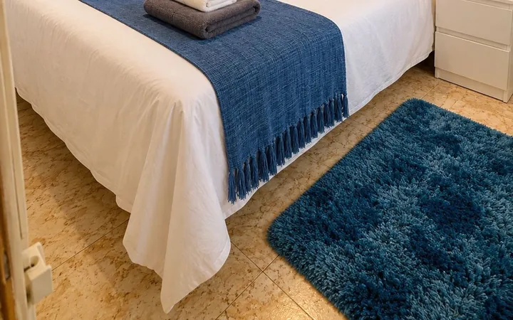 Piso en Calle del Doctor Trueta, 156, El Poblenou - Foto 1