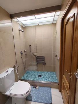 Piso en calle de Alzola, 12 - Foto 10