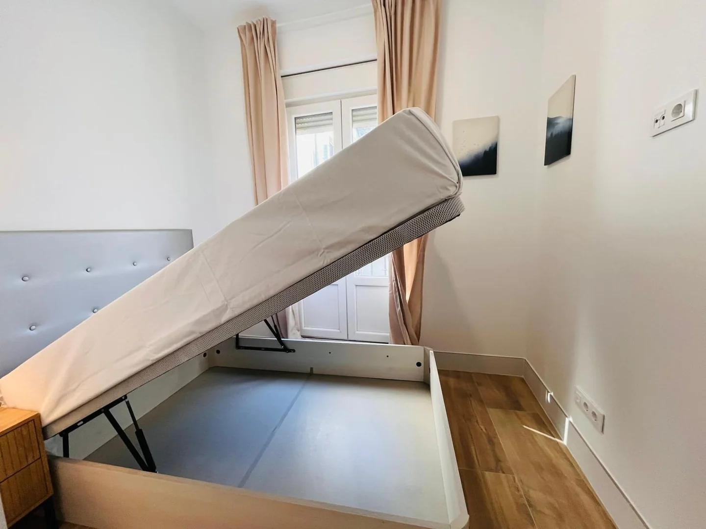 Piso en Fuencarral, 25, Malasaña-Universidad - Foto 10