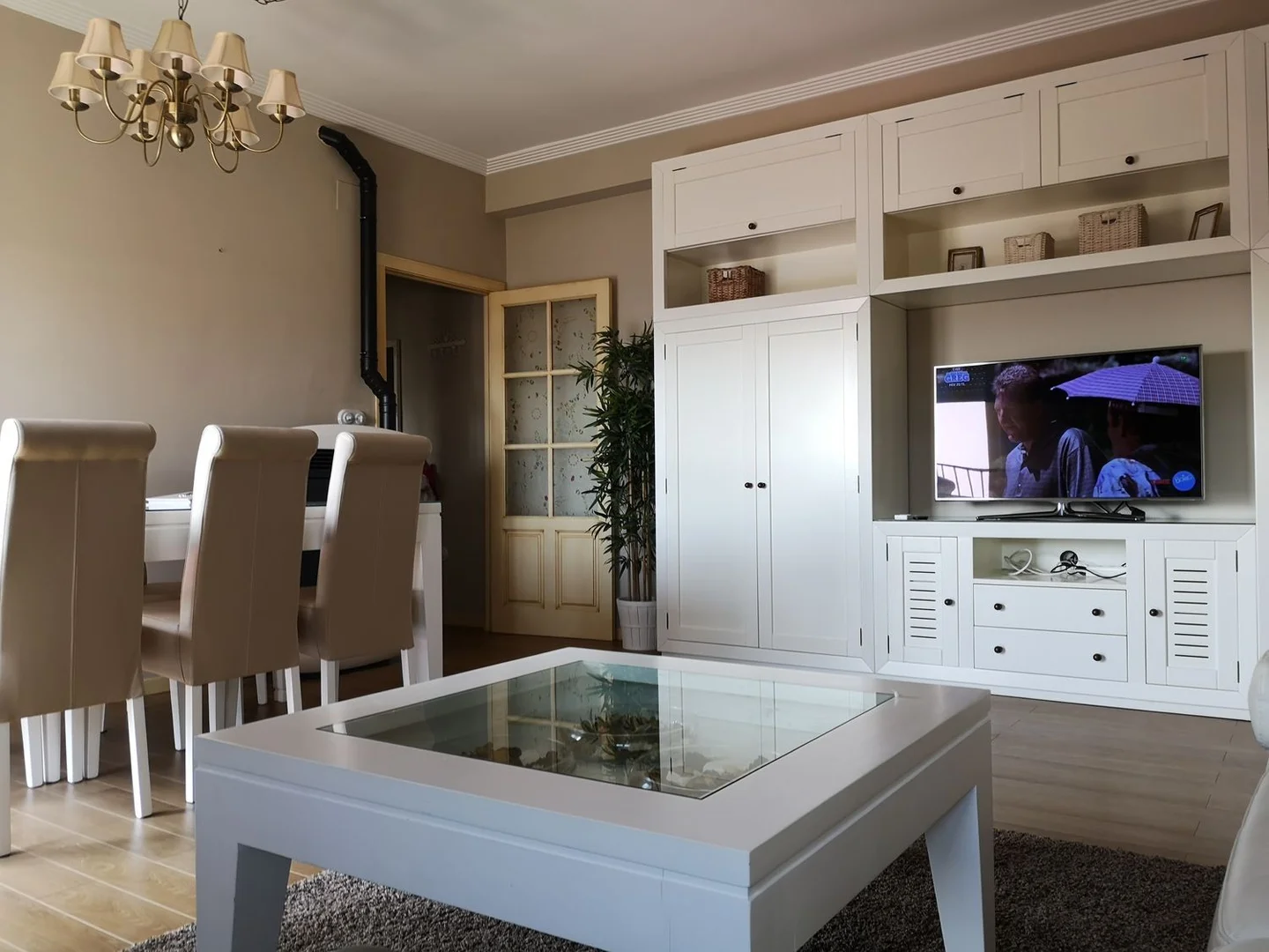 Piso en ronda Adolfo Suárez, 26 - Foto 11