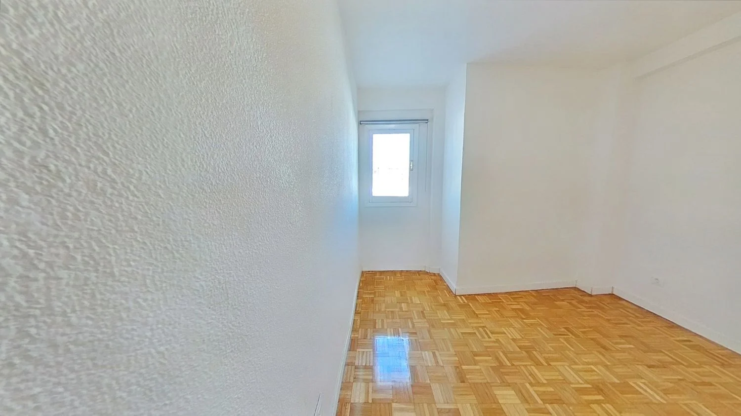 Piso en Barrio Zofío - Foto 12