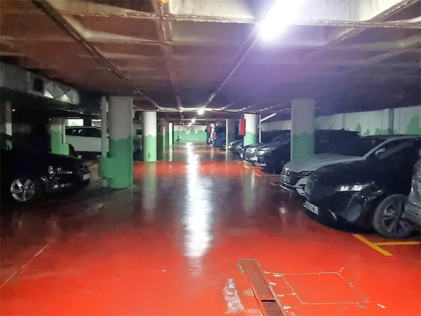 Piso en  Calle de Téllez 15 - Foto 23