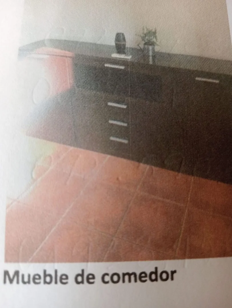 Piso en calle d'Alpens, 39 - Foto 4