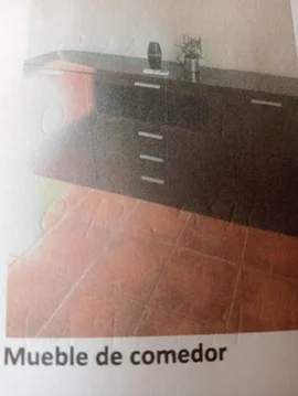 Piso en calle d'Alpens, 39 - Foto 4