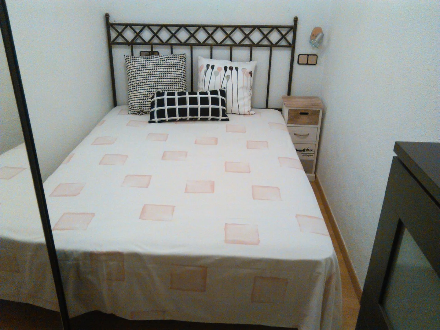 Piso en Calle de Lavapiés, 33, Lavapiés-Embajadores - Foto 4