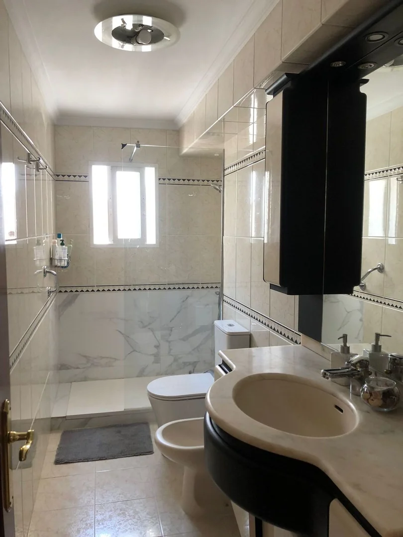 Piso en calle del Camino de los Vinateros, 178 - Foto 15