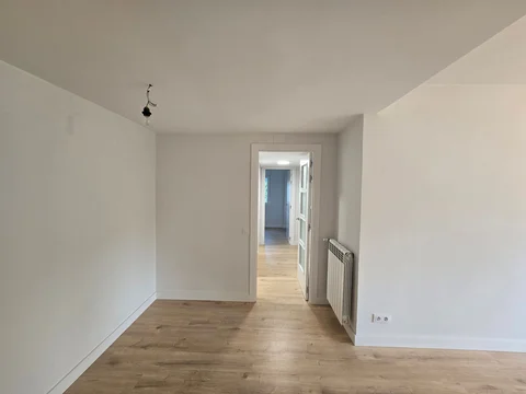 Piso en calle de Zazuar, 11 - Foto 7