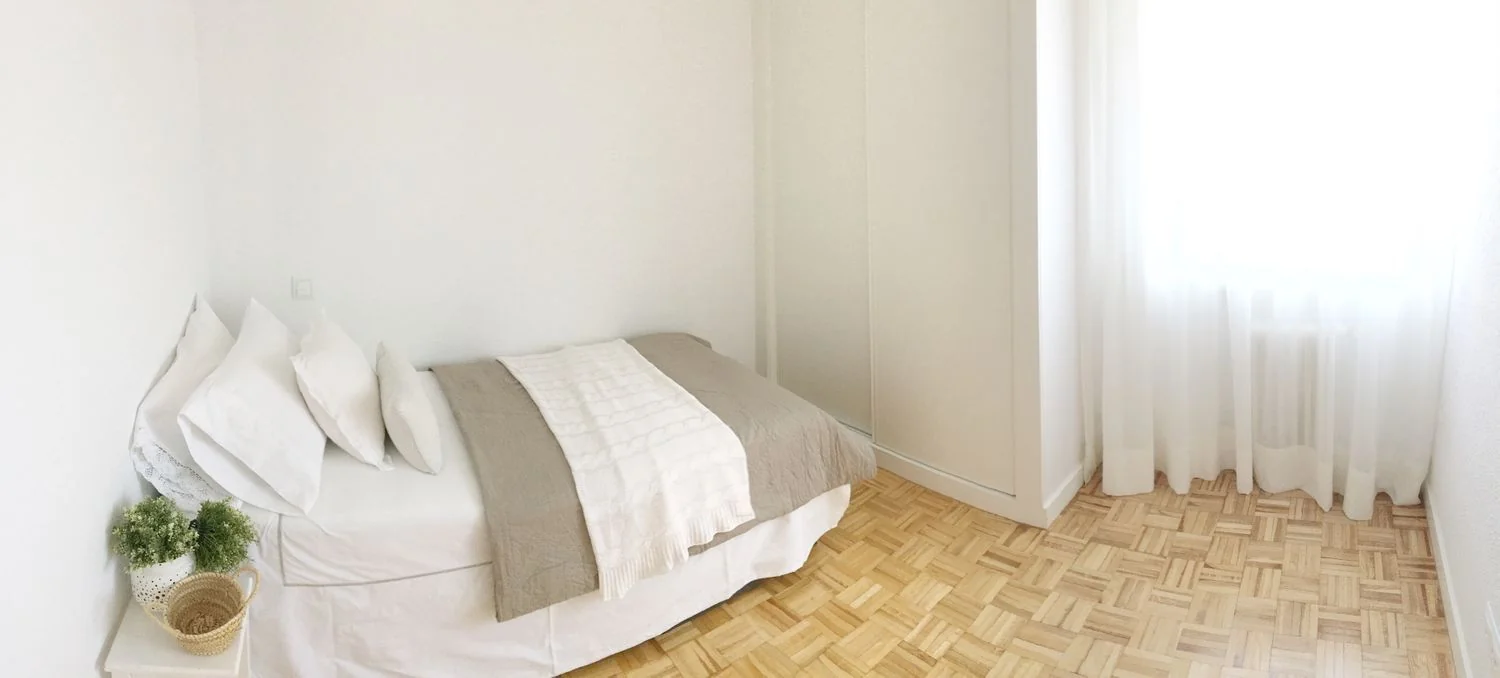 Piso en Calle de San Modesto, 36, Tres Olivos - Valverde - Foto 12