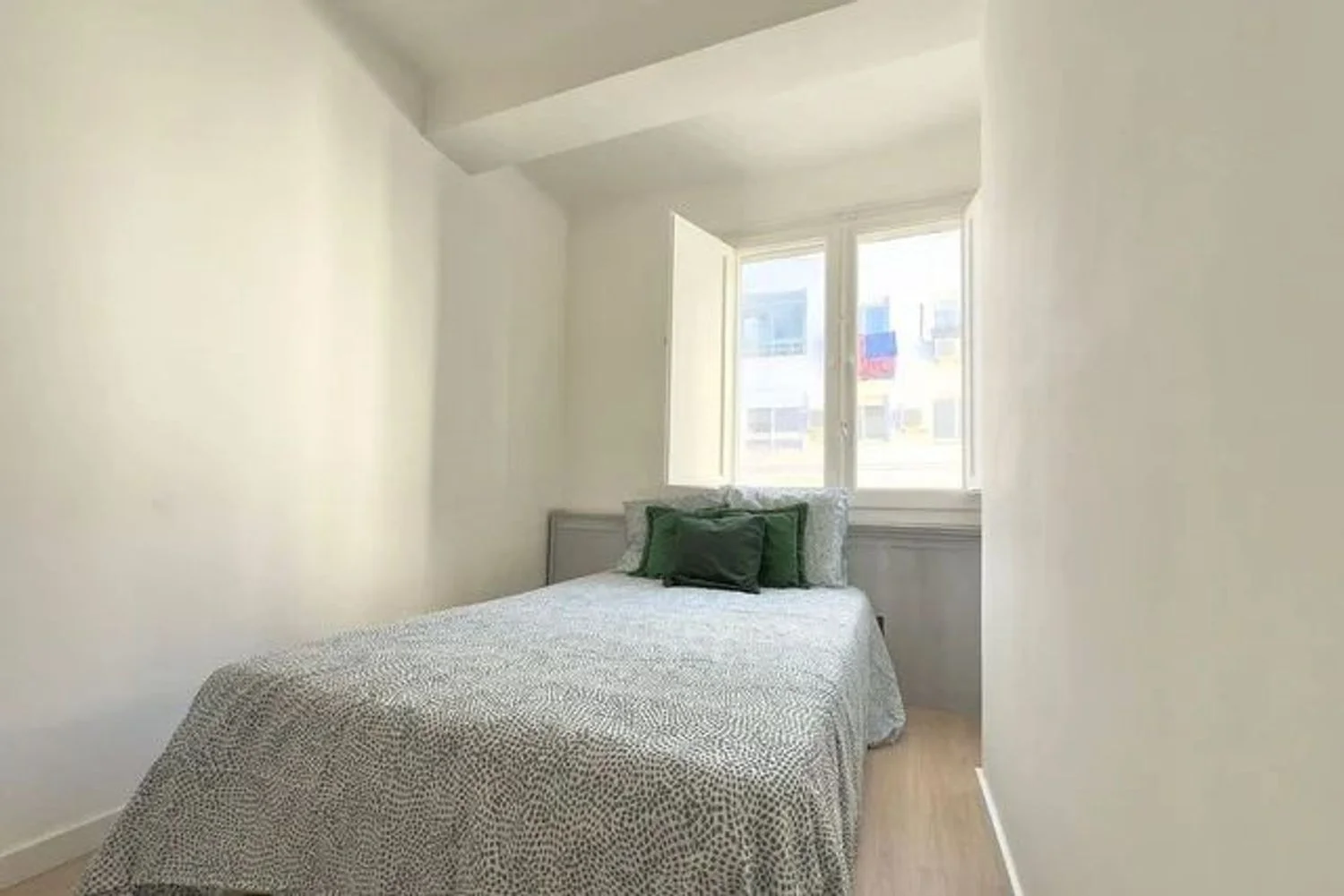 Piso en calle Marina Lavandeira, 10 - Foto 30