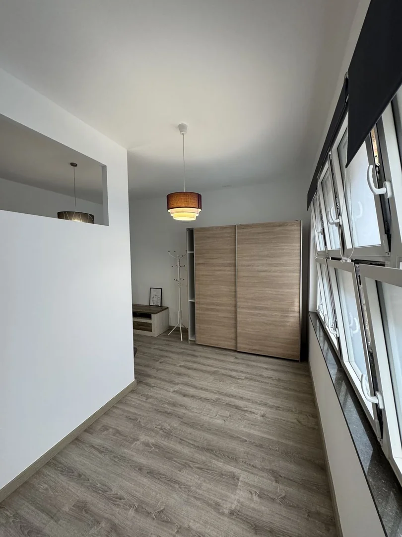 Estudio en Calle de Santa Joana d'Arc, 36, Horta - Foto 6