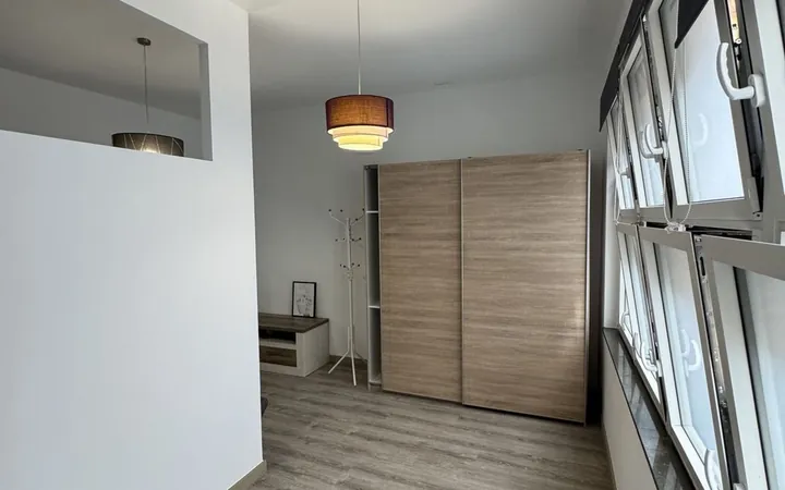 Estudio en Calle de Santa Joana d'Arc, 36, Horta - Foto 6