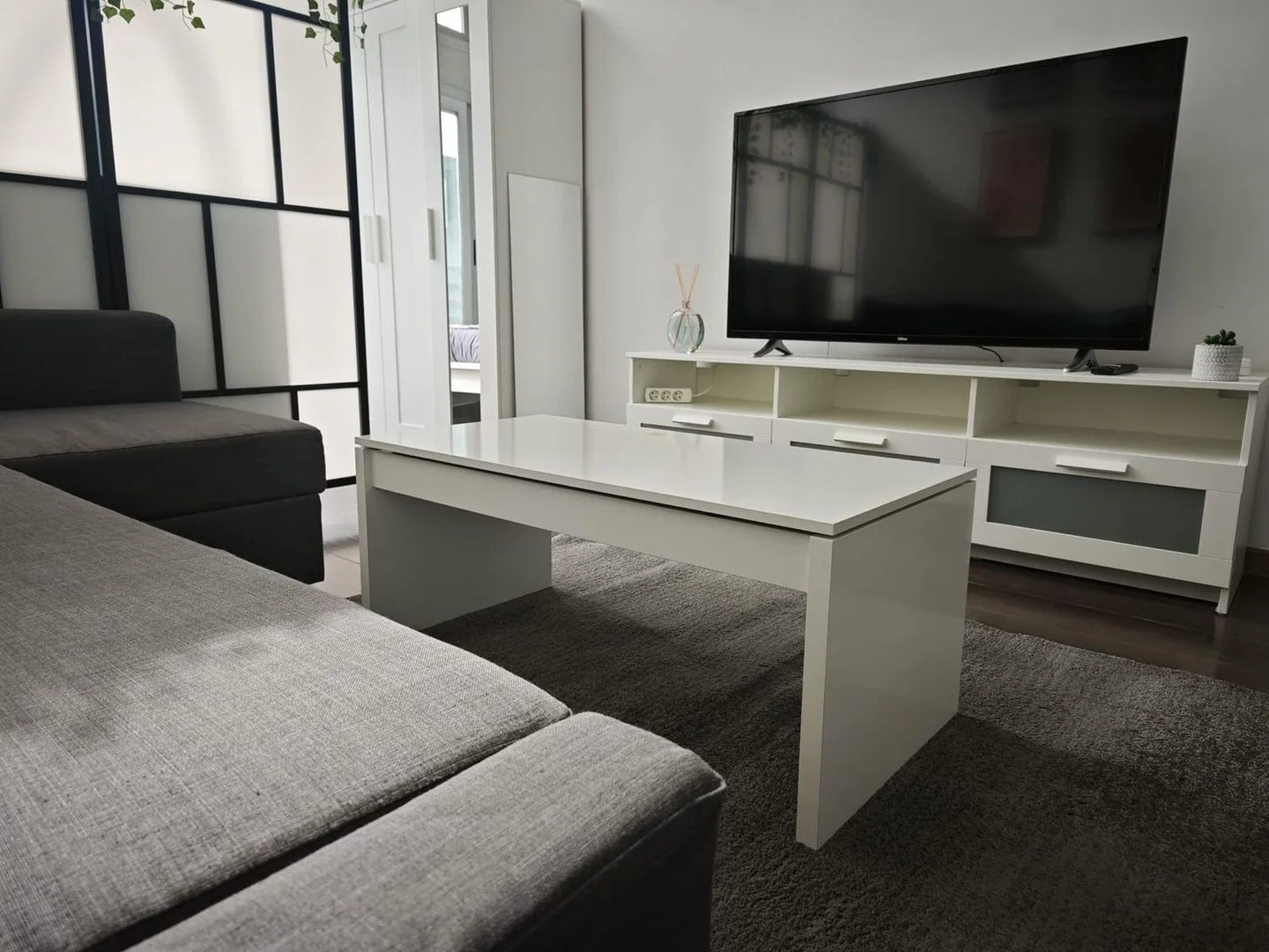 Estudio en calle Cerro Murmullo, 11 - Foto 14