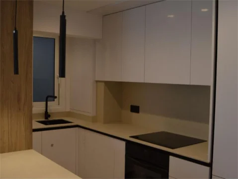 Piso en  Carrer de Josep Serrano 43 - Foto 14