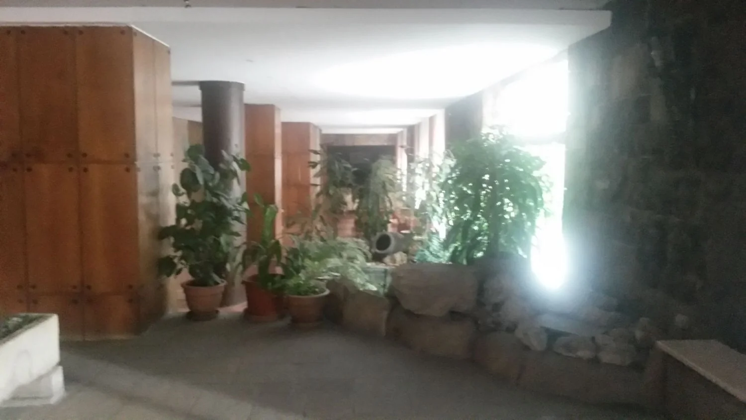 Piso en Calle Doctor Fleming, 44, Nueva España - Foto 10
