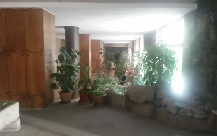 Piso en Calle Doctor Fleming, 44, Nueva España - Foto 10