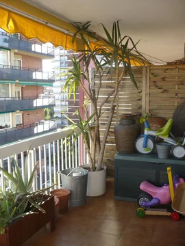 Piso en travesía de les Corts, 176 - Foto 24