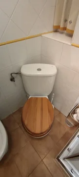 Piso en Barrio Palos de la Frontera - Foto 27