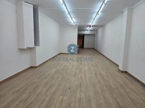 Local comercial en  Carrer de Sants - Foto 4