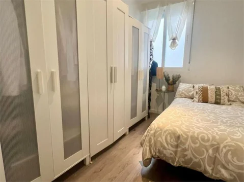 Piso en calle Calle de Alcántara 23 - Foto 11