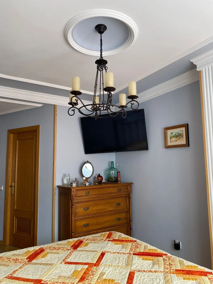 Dúplex en Calle de Rafael Bergamín, 12, San Juan Bautista - Foto 19