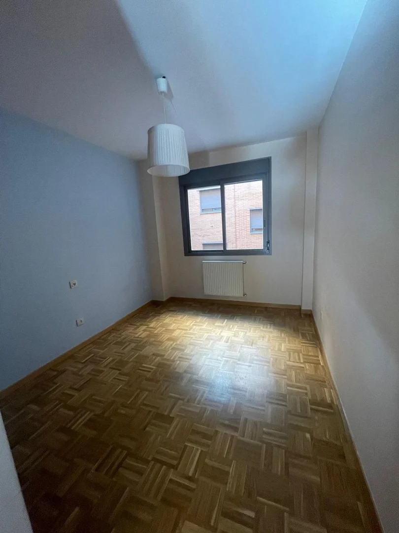 Piso en avenida del Santuario de Valverde, 82 - Foto 25