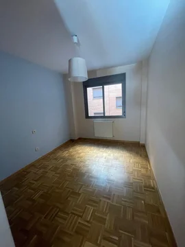 Piso en avenida del Santuario de Valverde, 82 - Foto 25