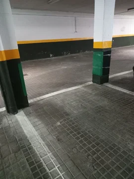 Piso en calle del Arquitecto Gaudí, 11 - Foto 30