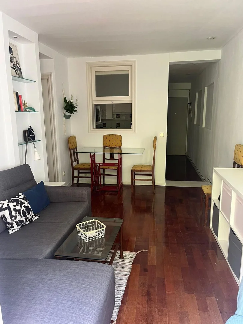 Piso en calle de Alburquerque, 29 - Foto 12